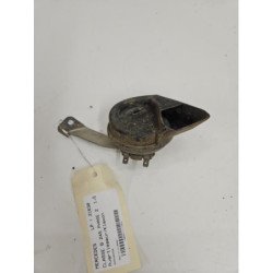Avertisseur/klaxon Mercedes Classe B 245 Phase 2
